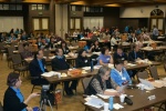 JCUAA1-7-18 (113) (1280x856).jpg