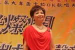IMG_8577 (1280x853).jpg