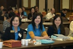 JCUAA1-7-18 (127) (1280x856).jpg