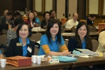 JCUAA1-7-18 (128) (1280x856).jpg