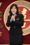 JCUAA1-7-18 (289) (856x1280).jpg