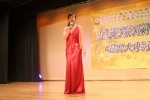 IMG_8367 (1280x853).jpg