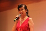 IMG_8370 (1280x853).jpg