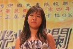 IMG_8379 (1280x853).jpg