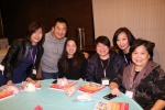IMG_0009 (1280x853).jpg