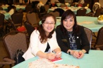 IMG_0013 (1280x853).jpg