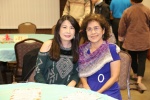 IMG_0018 (1280x853).jpg