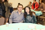 IMG_0019 (1280x853).jpg