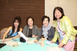 IMG_0021 (1280x853).jpg