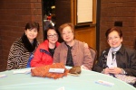 IMG_0023 (1280x853).jpg