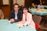 IMG_0026 (1280x853).jpg
