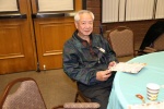 IMG_0028 (1280x853).jpg