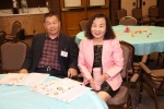 IMG_0029 (1280x853).jpg