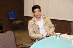 IMG_0030 (1280x853).jpg