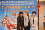 IMG_0033 (1280x853).jpg