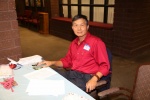 IMG_0034 (1280x853).jpg