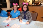 IMG_0035 (1280x853).jpg
