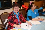 IMG_0038 (1280x853).jpg