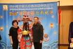 IMG_0052 (1280x853).jpg
