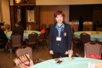 IMG_0056 (1280x853).jpg