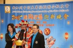 IMG_0059 (1280x853).jpg
