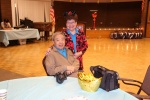 IMG_0061 (1280x853).jpg