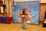 IMG_0067 (1280x853).jpg