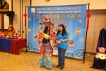 IMG_0068 (1280x853).jpg
