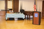IMG_0073 (1280x853).jpg