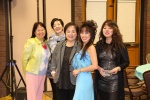 IMG_0076 (1280x853).jpg