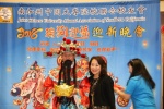 IMG_0077 (1280x853).jpg