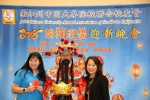 IMG_0078 (1280x853).jpg