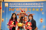 IMG_0135 (1280x853).jpg
