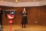 IMG_0142 (1280x853).jpg