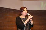 IMG_0145 (1280x853).jpg