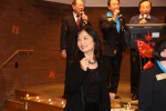 IMG_0189 (1280x853).jpg