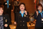 IMG_0190 (1280x853).jpg