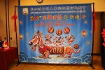 IMG_0212 (1280x853).jpg