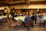 IMG_0222 (1280x853).jpg