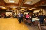 IMG_0223 (1280x853).jpg
