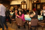 IMG_0225 (1280x853).jpg