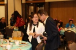 IMG_0226 (1280x853).jpg