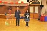IMG_0240 (1280x853).jpg