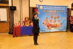 IMG_0246 (1280x853).jpg