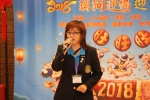 IMG_0251 (1280x853).jpg