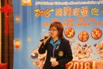 IMG_0252 (1280x853).jpg