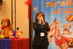 IMG_0253 (1280x853).jpg
