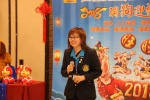 IMG_0254 (1280x853).jpg