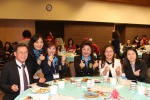 IMG_0262 (1280x853).jpg