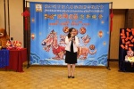 IMG_0268 (1280x853).jpg